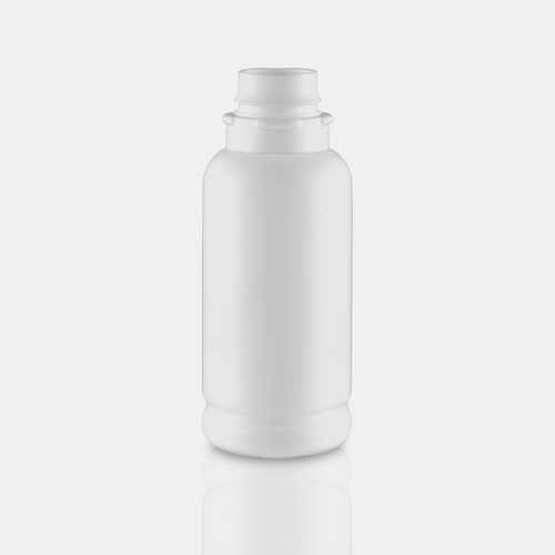 100ml Cilíndrico